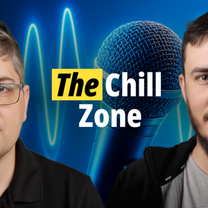 The Chill Zone