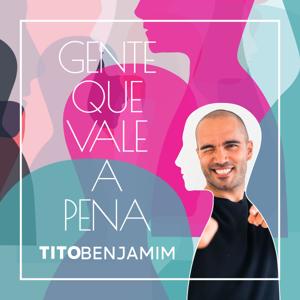 Gente Que Vale a Pena
