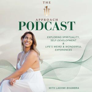 The 111 Approach Podcast