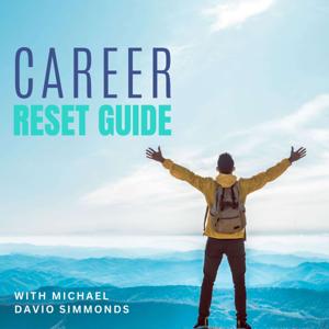 Career Reset Guide