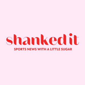 Shanked It Podcast