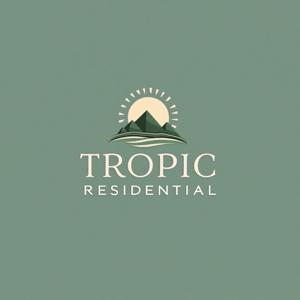 Luxury Living Redefined – Tropic Residential ka Safar