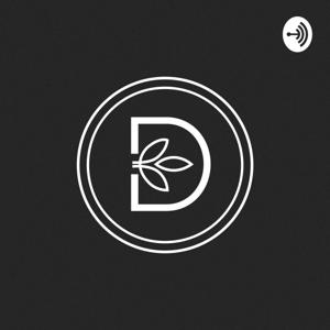 DopeCast