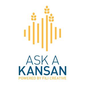 Ask A Kansan