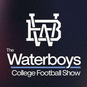 The Water Boys College Football Show