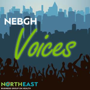 NEBGH Voices
