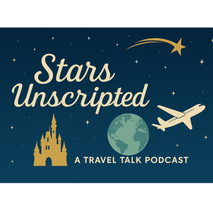 Episode 1: Take Two