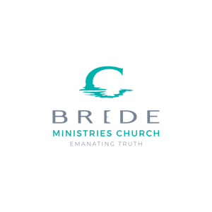 Bride Ministries Church Podcast