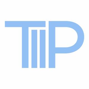 The Intermission Podcast