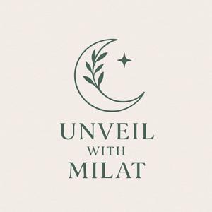 Unveil with Milat