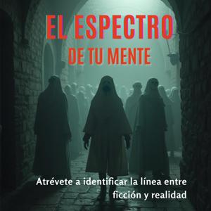 El espectro de tu mente