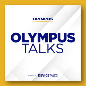 OlympusTalks