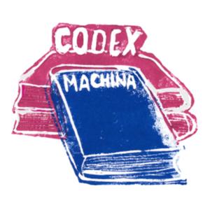 CodEX Machina