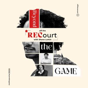Off The RECourt