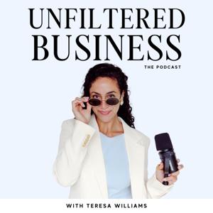 Unfiltered Business