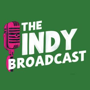 The Indy Broadcast