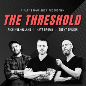 The Threshold