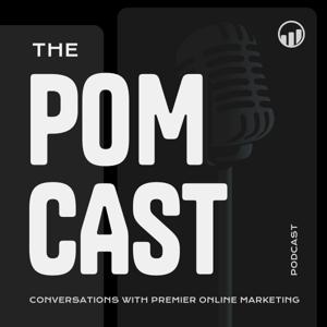 The POMCAST