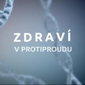Zdraví v Protiproudu