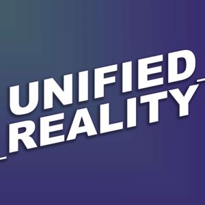 Unified Reality