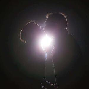 Grace and Grit's Podcast