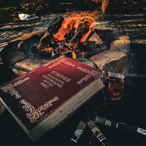 Ashes and Insights
