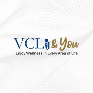 VCLi & You!