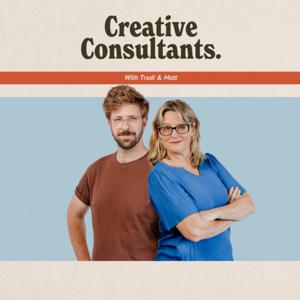 Creative Consultants
