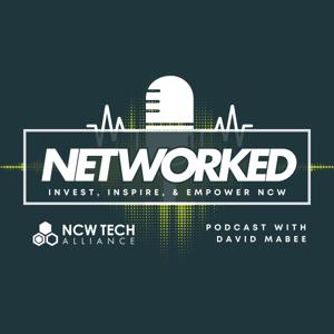 Networked Podcast