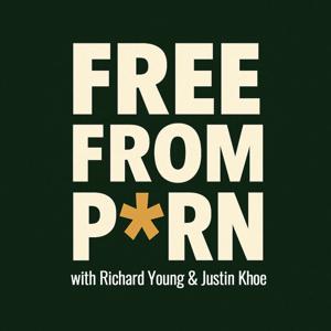 Free From P*rn