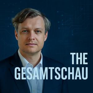 The Gesamtschau