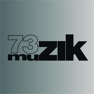 73 MUZIK