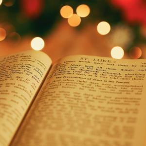 MENDING SOULS WITH SISTER SUSAN