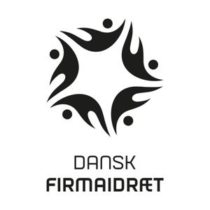 Dansk Firmaidræt