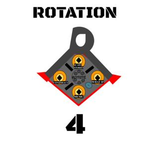 Rotation 4