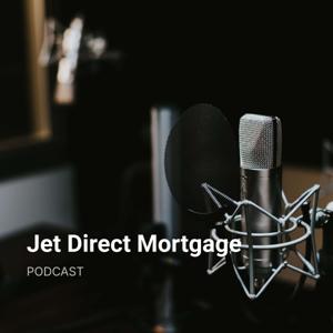 Jet Direct Mortgage