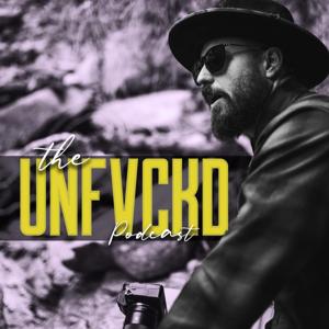 The Unfvckd Podcast