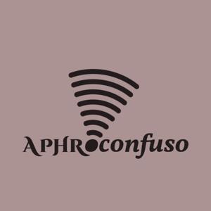 Aphroconfuso