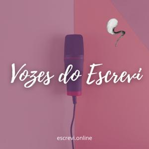 Vozes do Escrevi