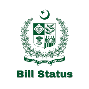 Government Finance Made Simple: Track Bills, Advances & More