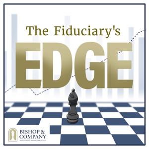The Fiduciary's Edge