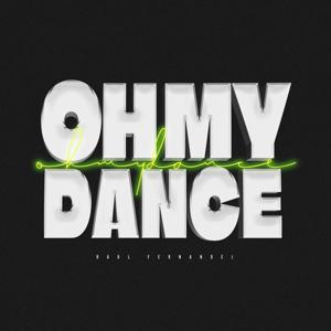 OHMYDANCE