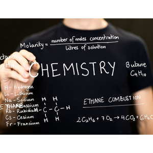 Study Skills 101: Metacognitive Learning Strategies