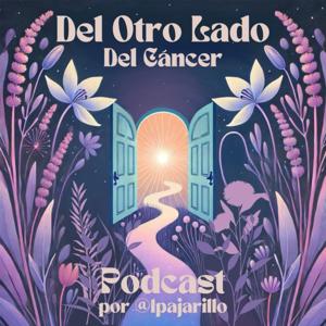 Del Otro Lado Del Cáncer