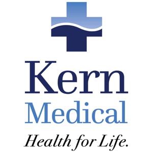 Health for Life