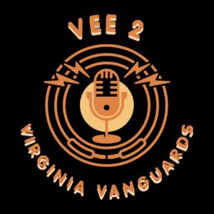 Virginia Vanguards - Vee 2