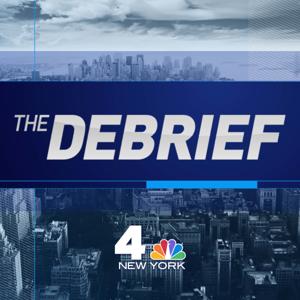 News 4 Debrief