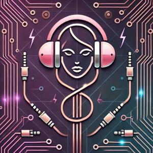 The Splice Girls Podcast