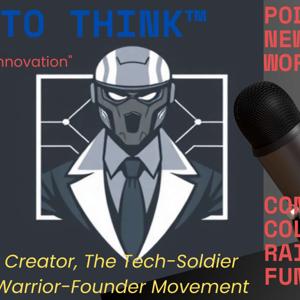 Fit To Think - The Philosopher API