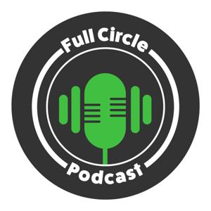 Full Circle Podcast